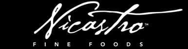Nicastro Fine Foods Logo