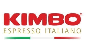 Kimbo Espresso Italiano