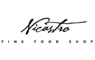 Nicastro Fine Food Shop