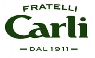 Fratelli Carli DAL 1911